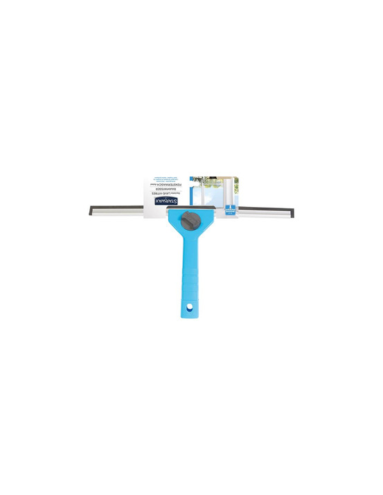 Raclette lave vitres 35cm - starwax