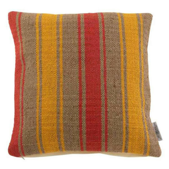 Coussin déco