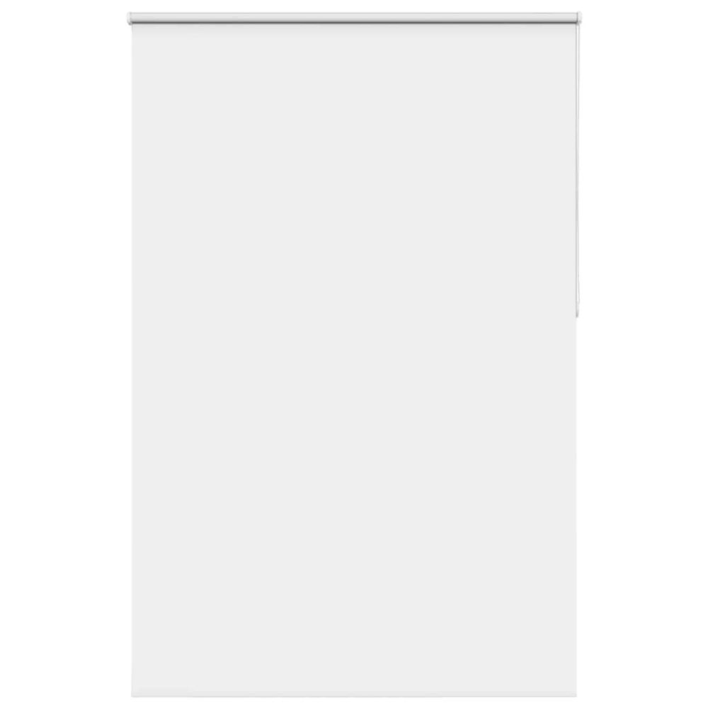 Store enrouleur occultant largeur du tissu 146,6 cm polyester
