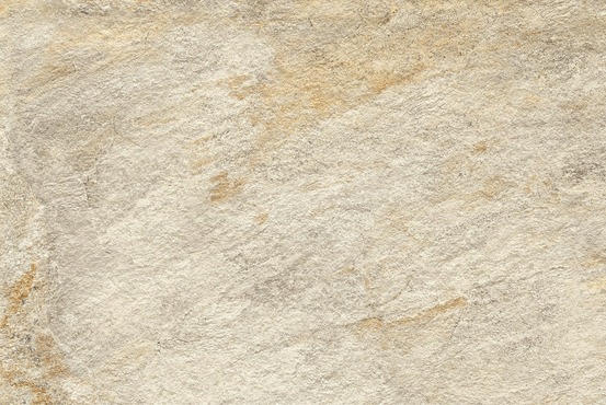 Carrelage effet pierre quartzite gris beige 90x60x2 cm salvero - sol extérieur (vendu par carton de 1,08 m²) - ro'ma carrelage