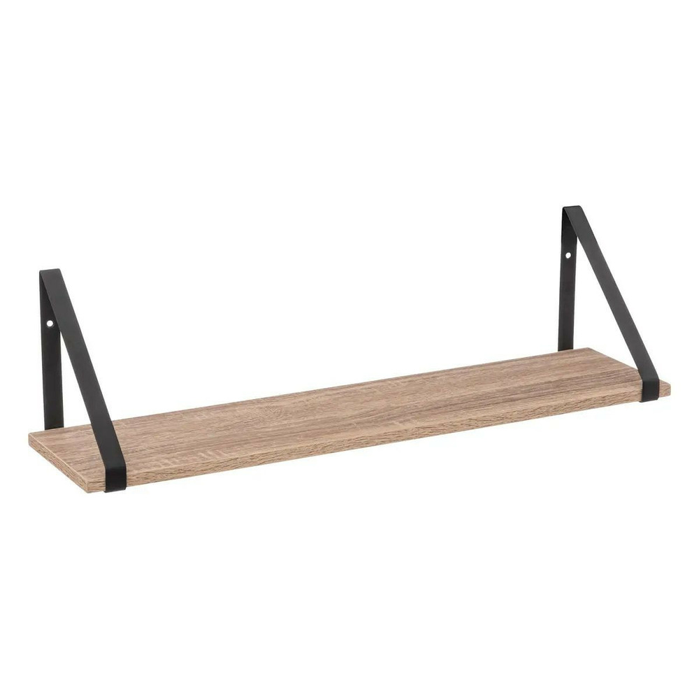 Étagère murale design 