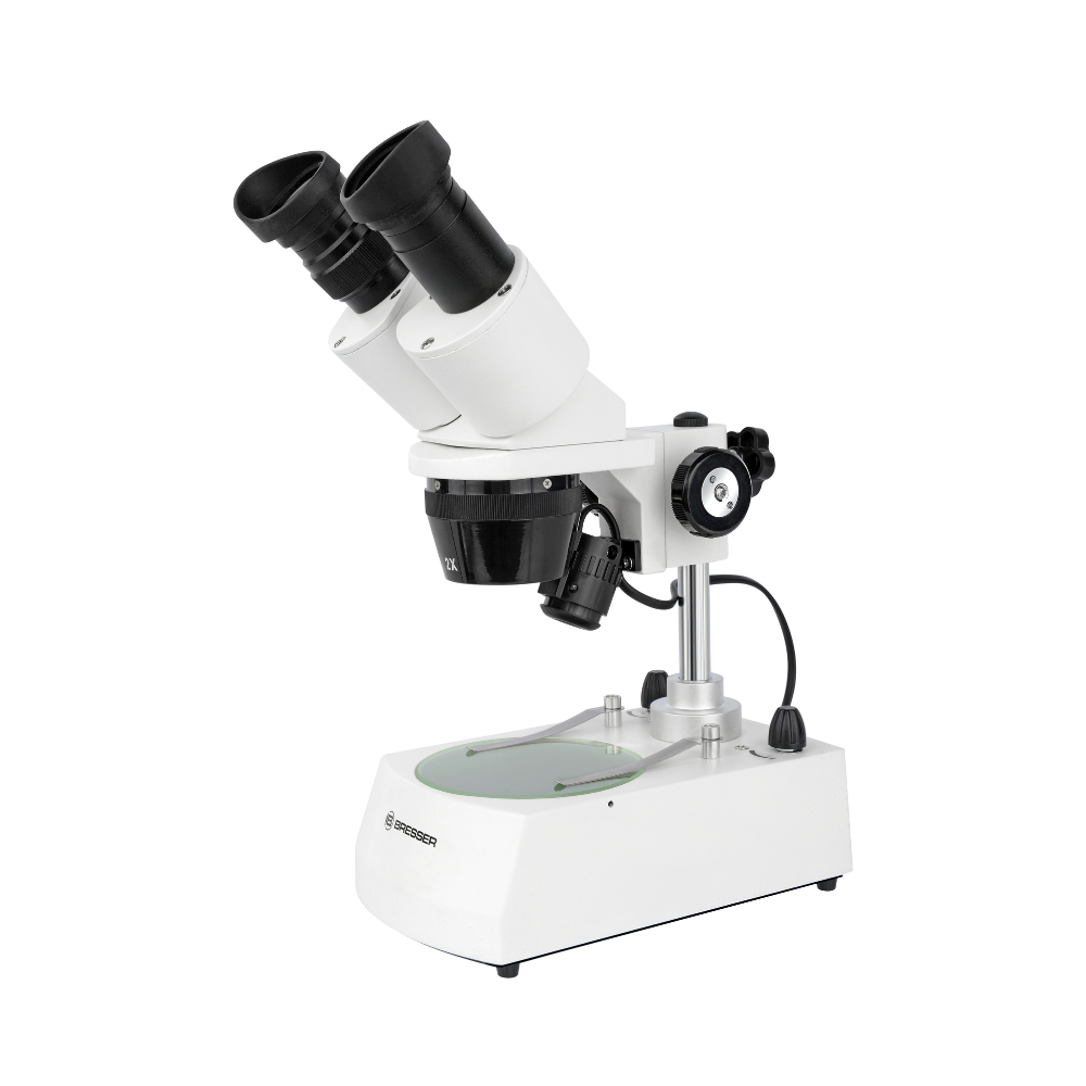 Microscope icd erudit (30,5)