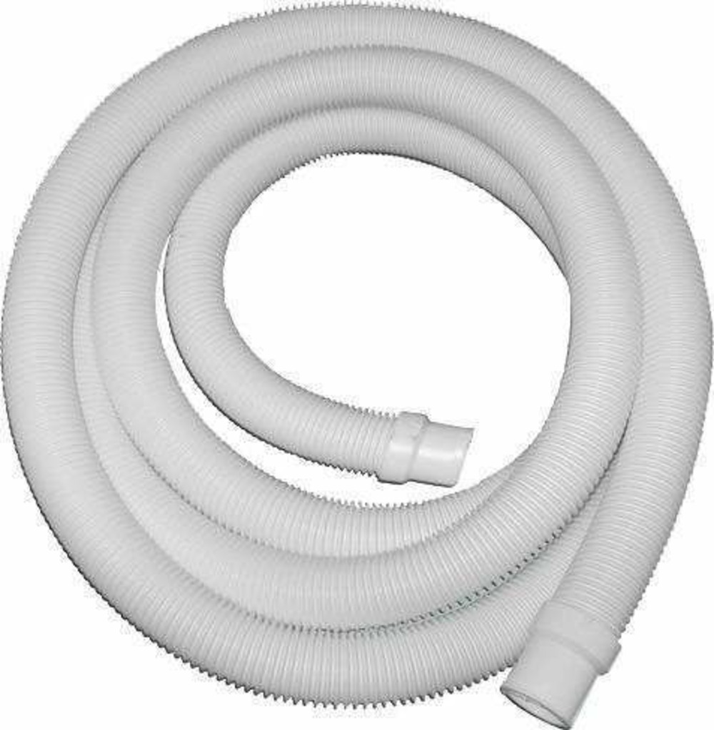 TUYAU FLOTTANT 2 EMBOUTS INT 2-(846565)