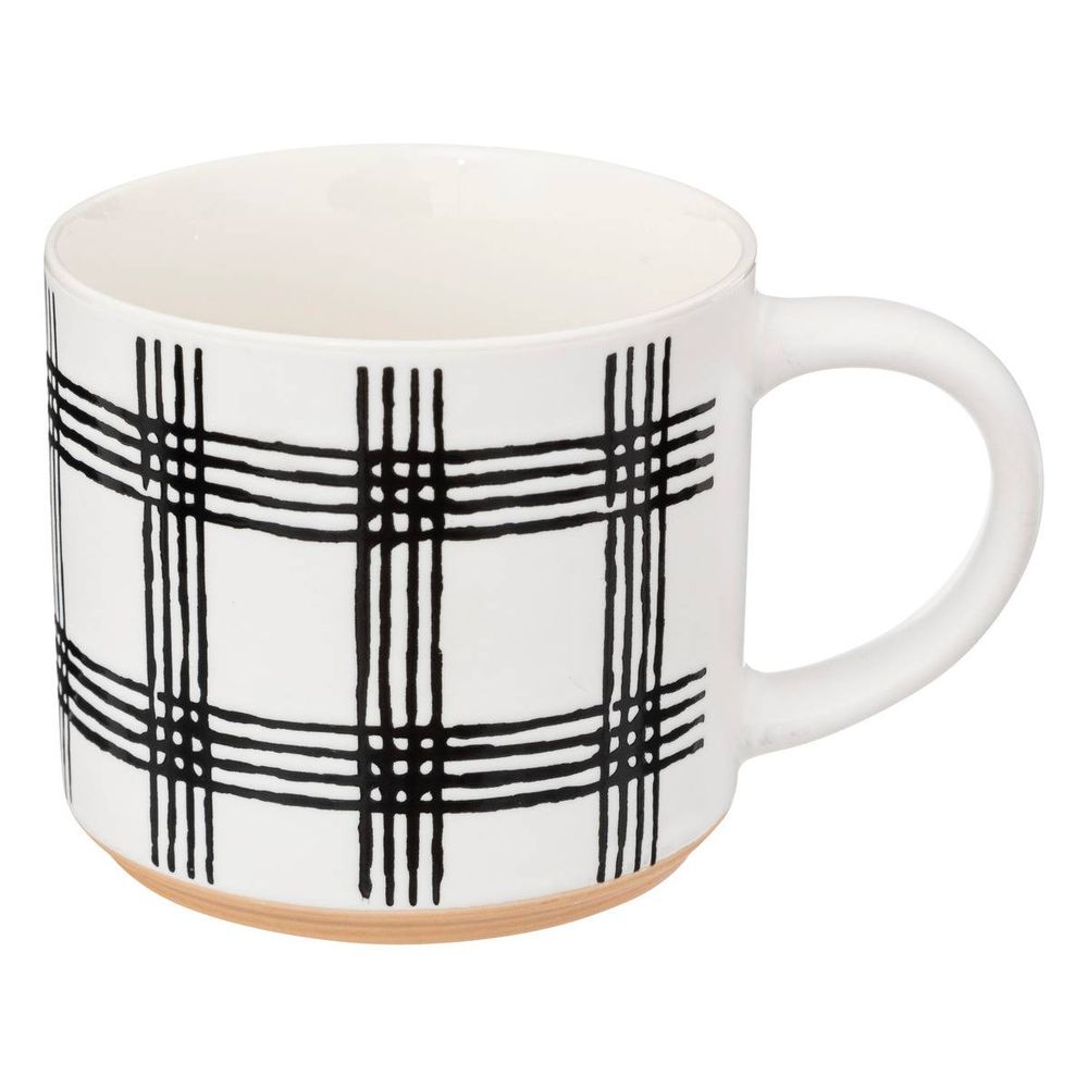 Mug l 