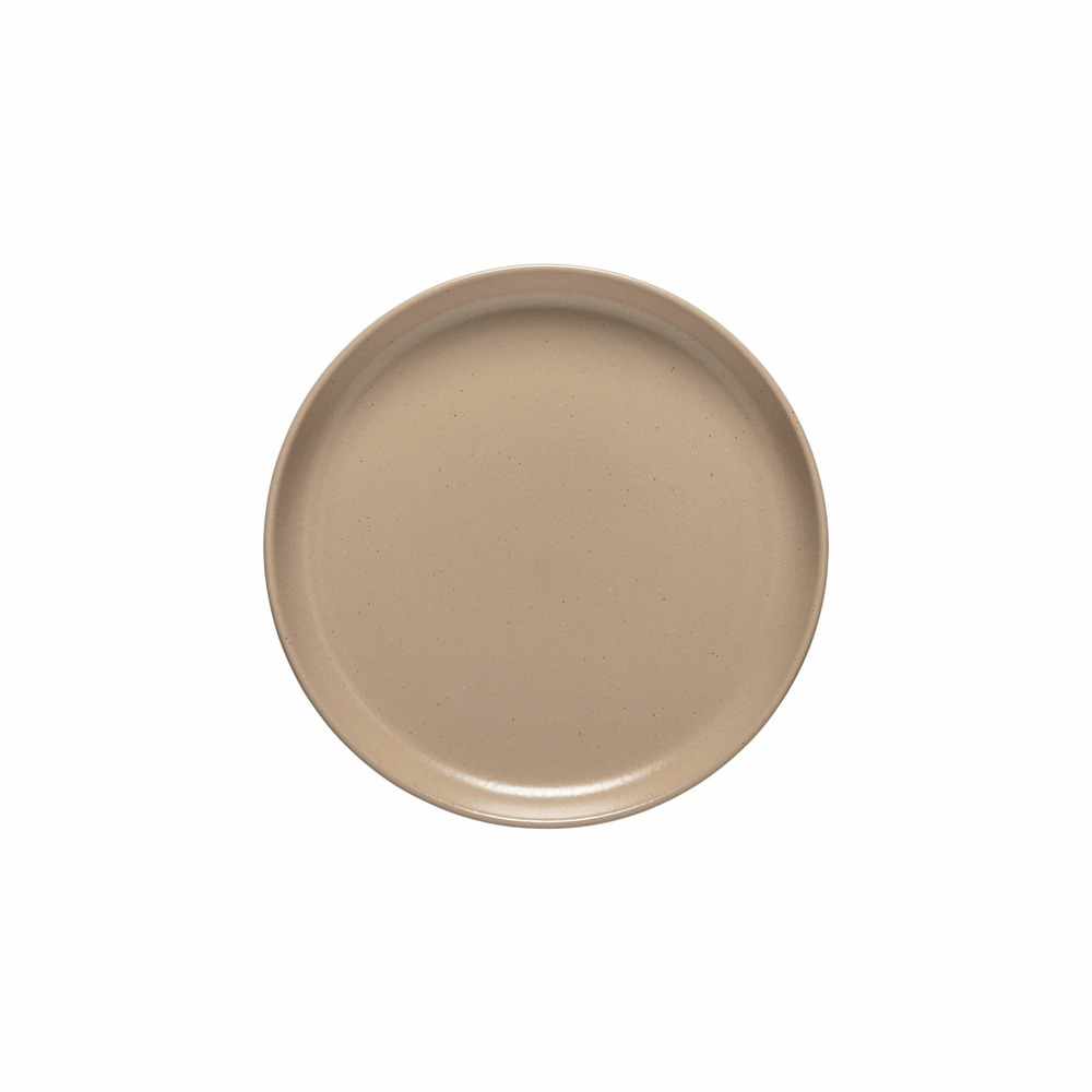 Assiette à salade ø 22,4 cm pacifica - lot de 6 - costa nova