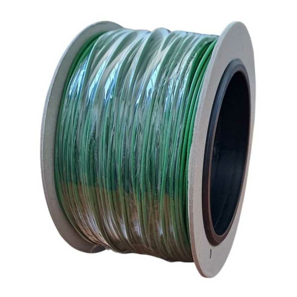 Câble périmétrique 150 m stiga 1127-0000-01 pour robot tondeuse