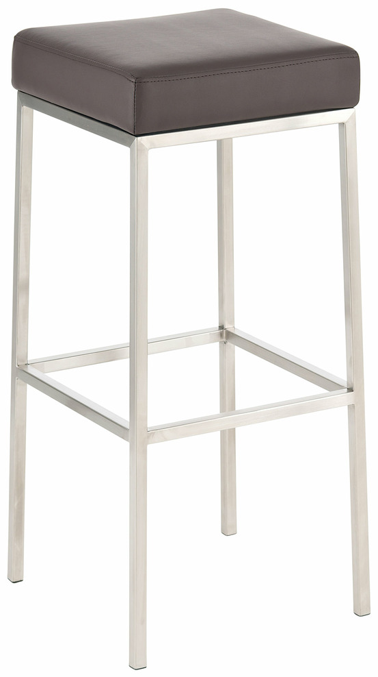 Tabouret de bar montréal e85