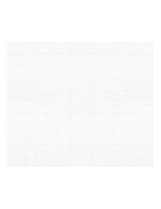 5726 patent green label ck 10.05x0.75m - decorama