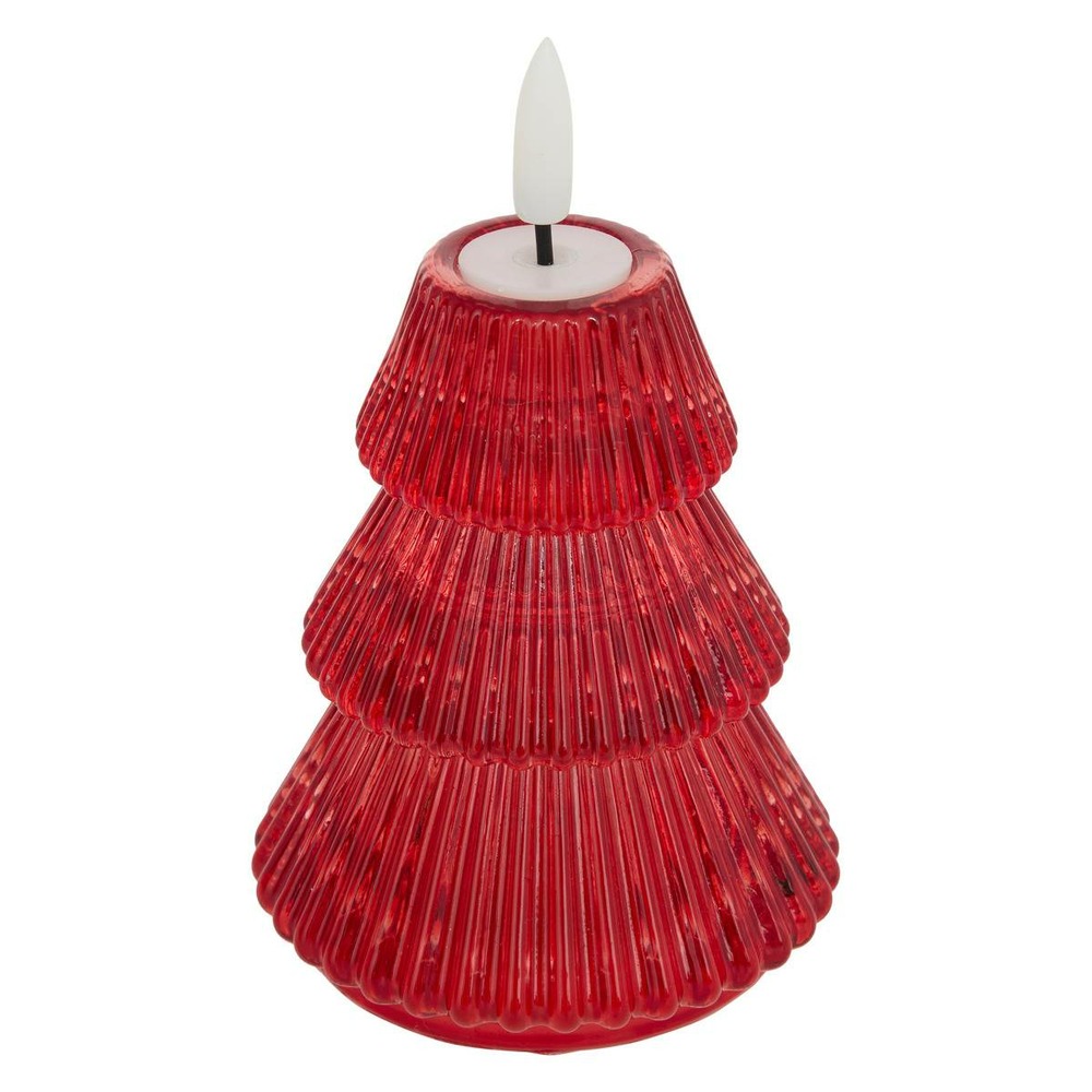 Dkp int sapin vr 1l h13 p