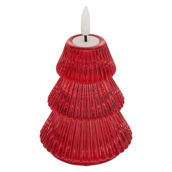 Dkp int sapin vr 1l h13 p