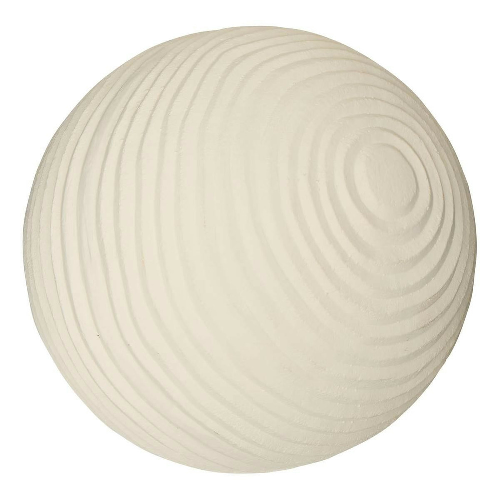 Boule déco extérieur 