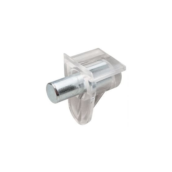 Taquet equer.safety trans