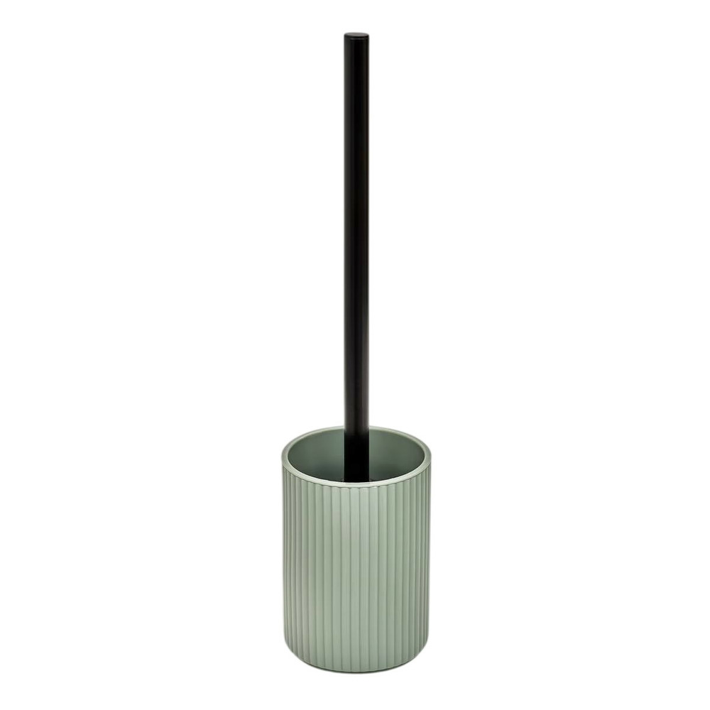 Brosse wc design 