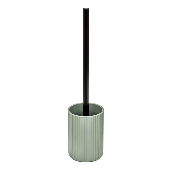 Brosse wc design