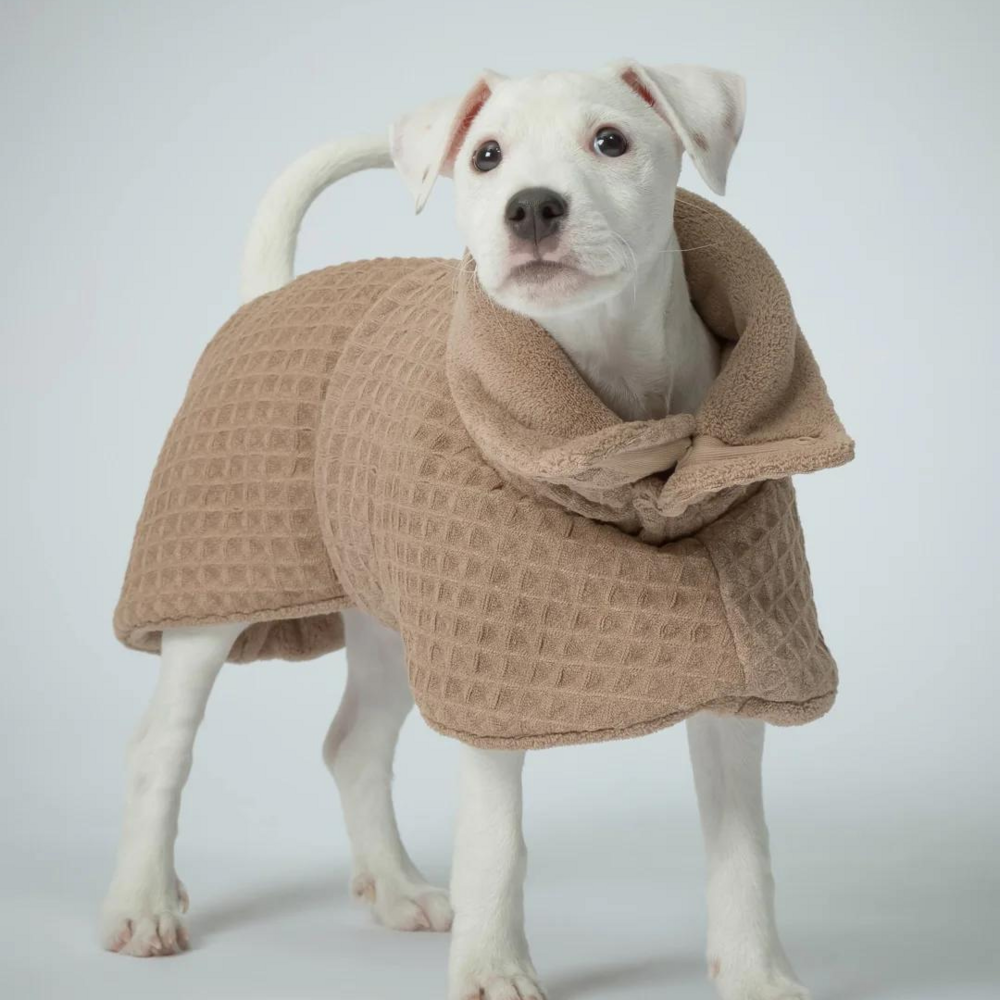 Paikka manteau de séchage spa taupe 25