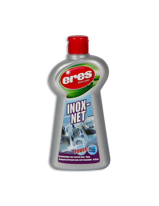 Inox net 225ml - eres