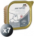 Patee fjw joint support 7 x 100g