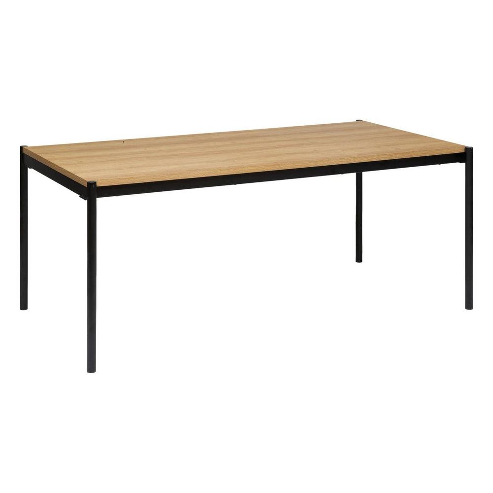 Table à manger 