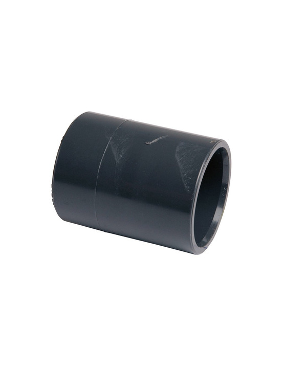 Manchon pvc pres f50