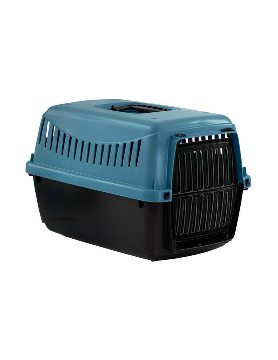 Transportin ligne eco petit 36x26x25cm nayeco