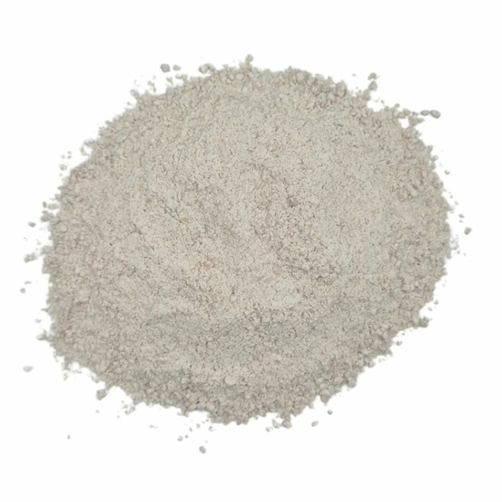 Big bag de +/- 1,5t sable à enduire super blanc ø 0/2 mm - livraison premium