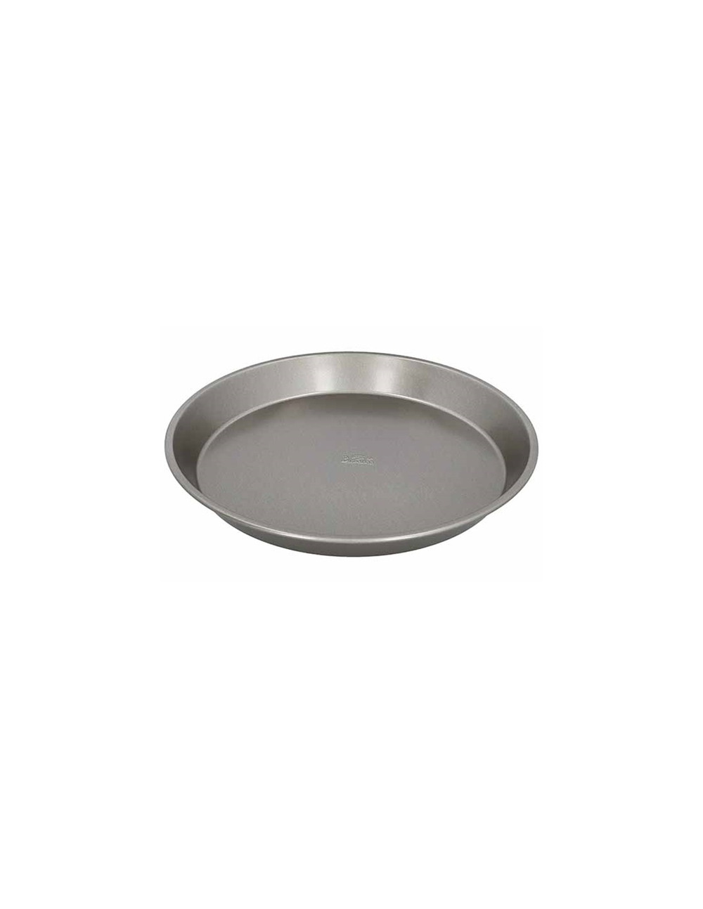 Bakers best moule tarte 33 x 33 x h.4 cm - birkmann