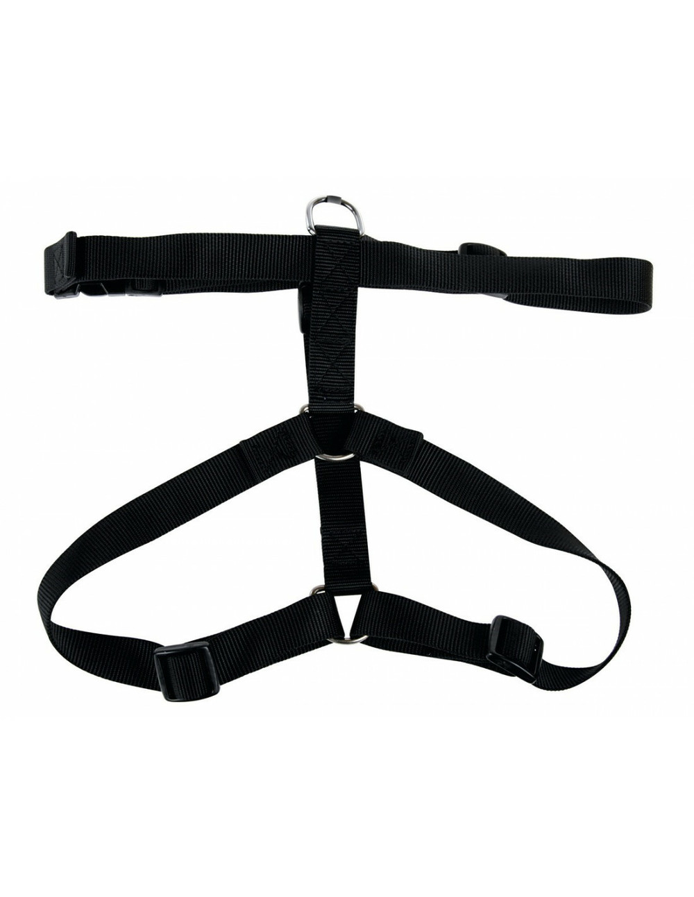 Harnais réglable pour chien 40/60 x 20