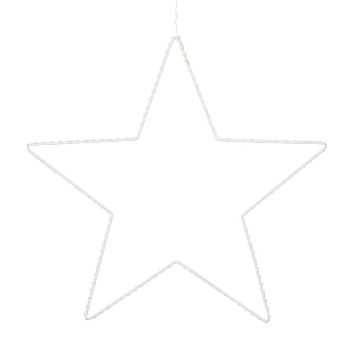 Spetebo Lampe décorative LED en forme d'étoile en bois, 30 cm, renne, support décoratif blanc chaud, Noël, Avent, hiver, table, éclairage décoratif à piles Spetebo Lampe décorative LED en forme d'étoile en bois, 30 cm, renne, support décoratif blanc chaud, Noël, Avent, hiver, table, éclairage décoratif à piles