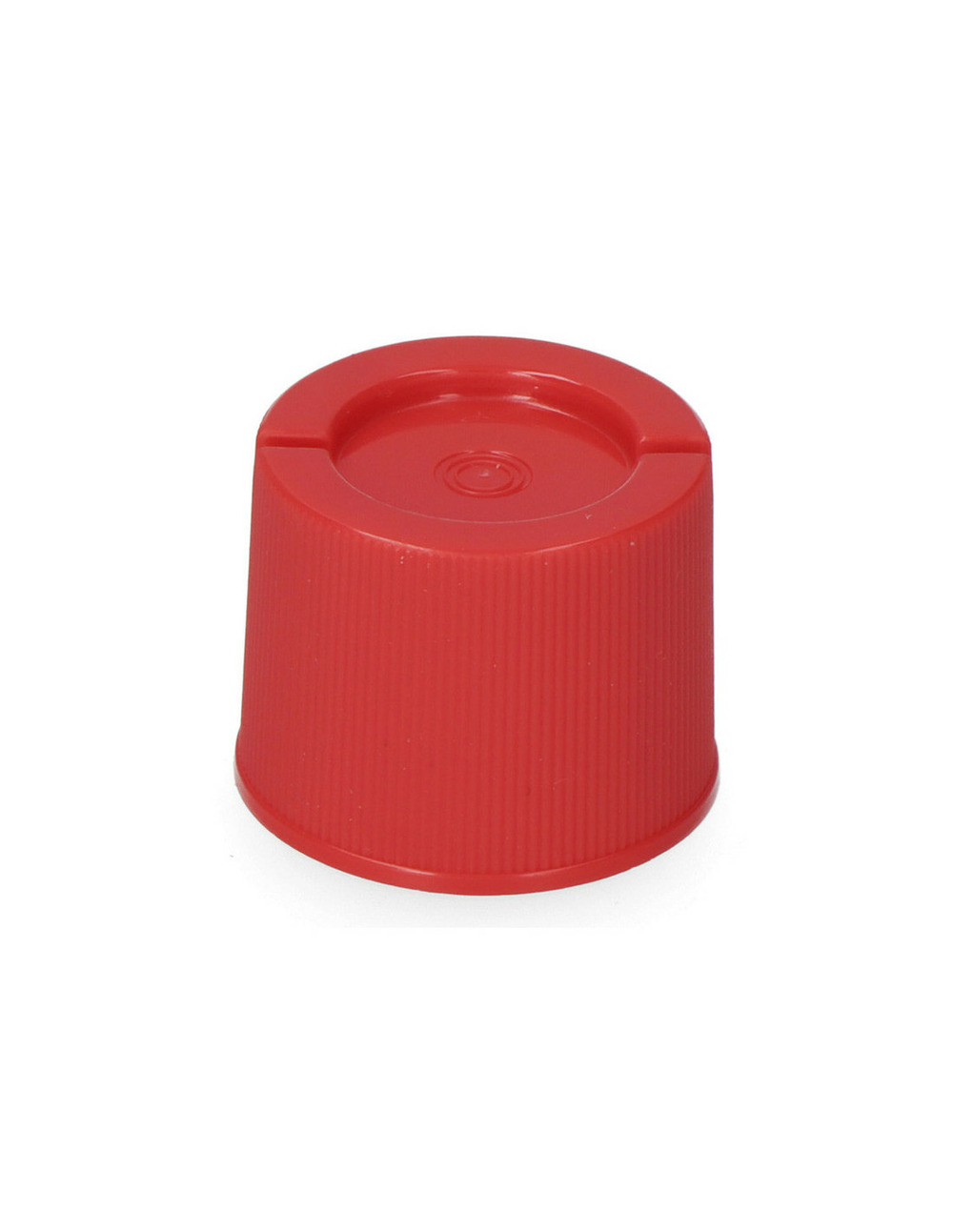 Fiches rouges de rechange wd40.