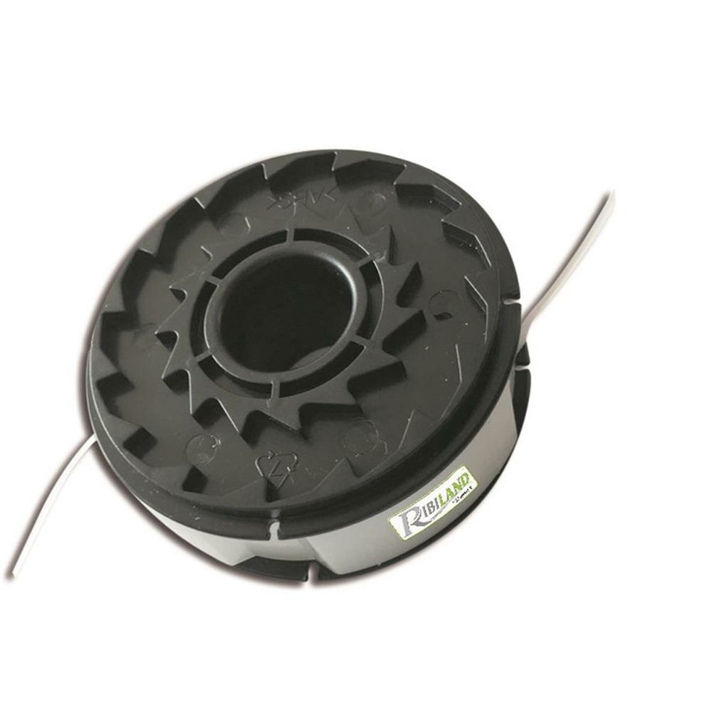 Bobine de fil diam 1,6mmx2mx3m