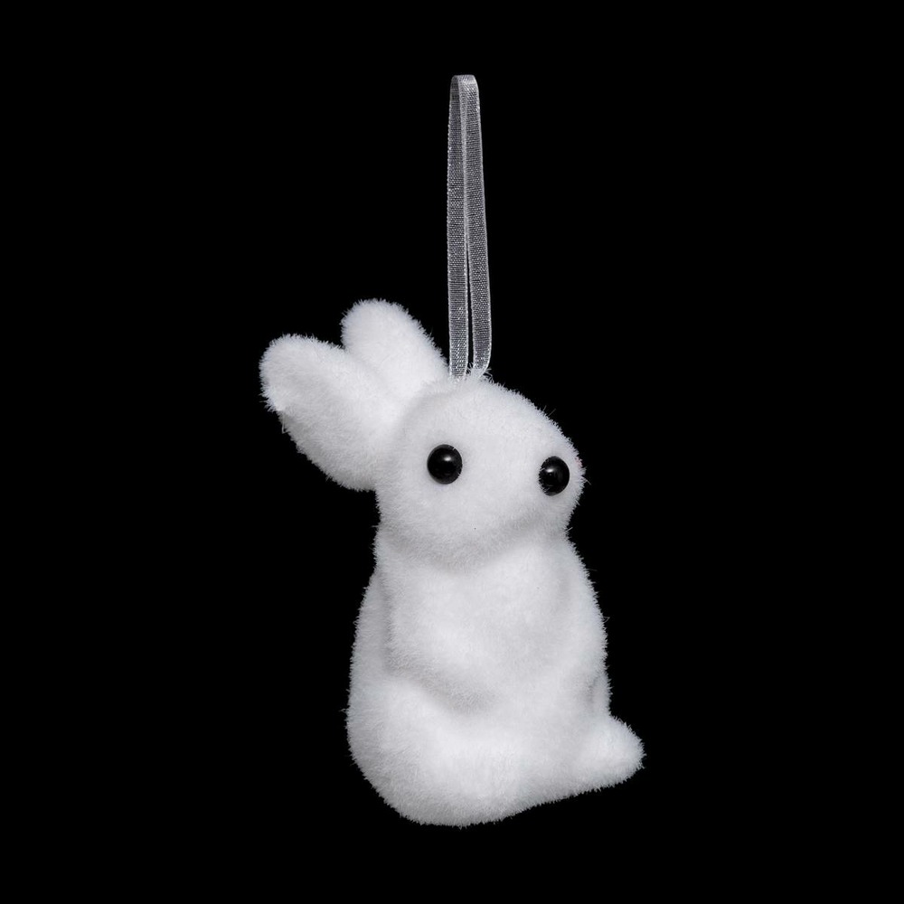 Sujet de noël polyfoam assorti moyen modèle