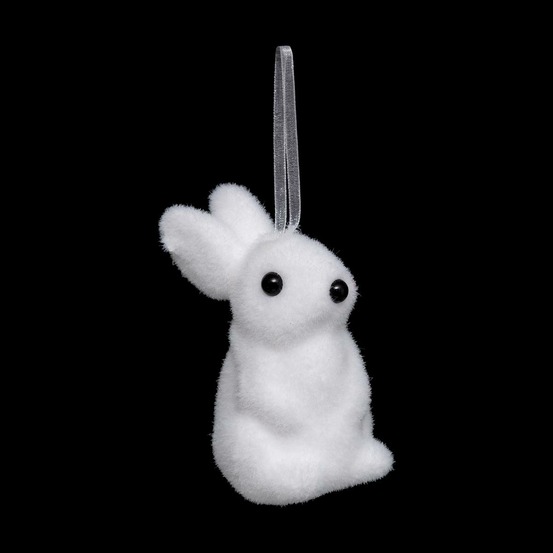 Sujet de noël polyfoam assorti moyen modèle