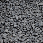 Galet noir / gris 16-25 mm - sac 20 kg (0,28m²)