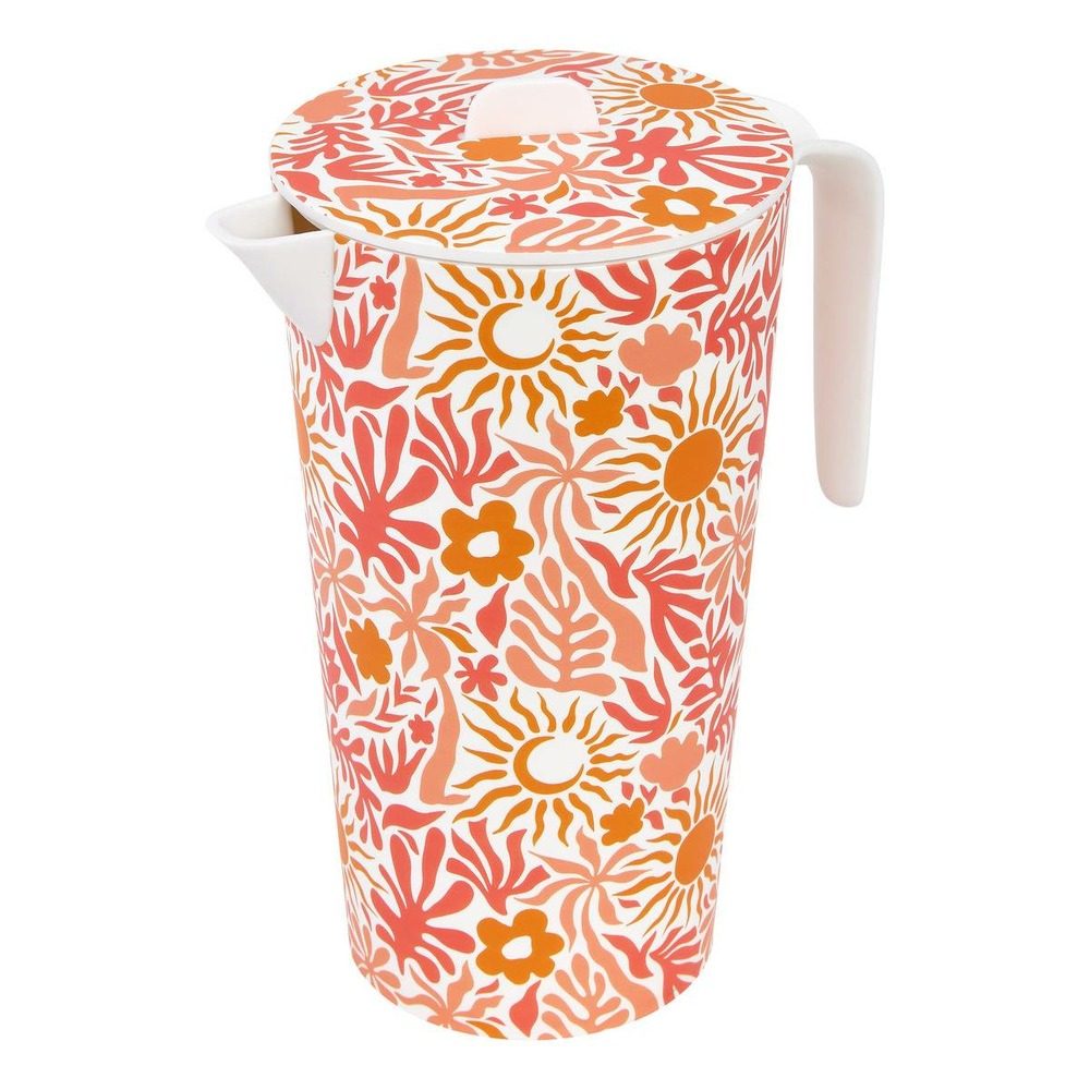 5five - pichet solea 1,6l