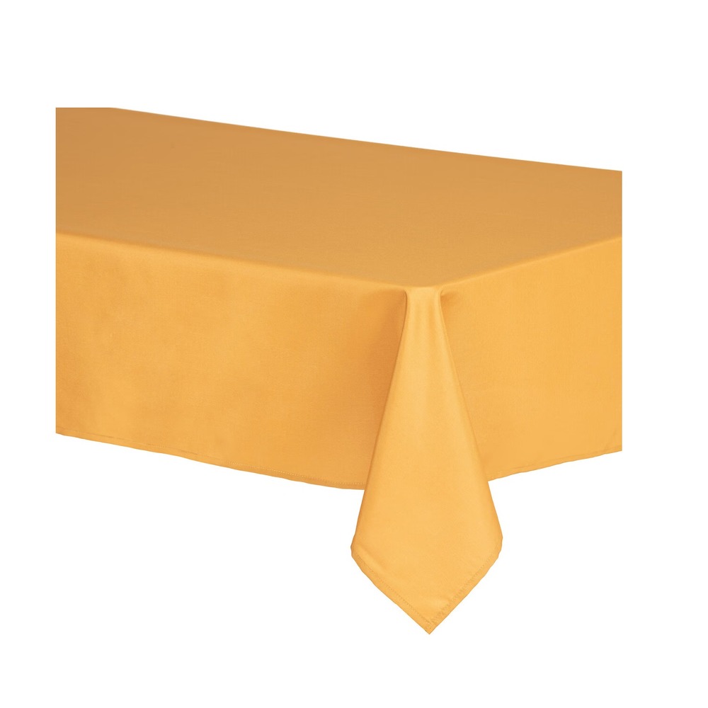 Nappe anti tache collection couleurs
