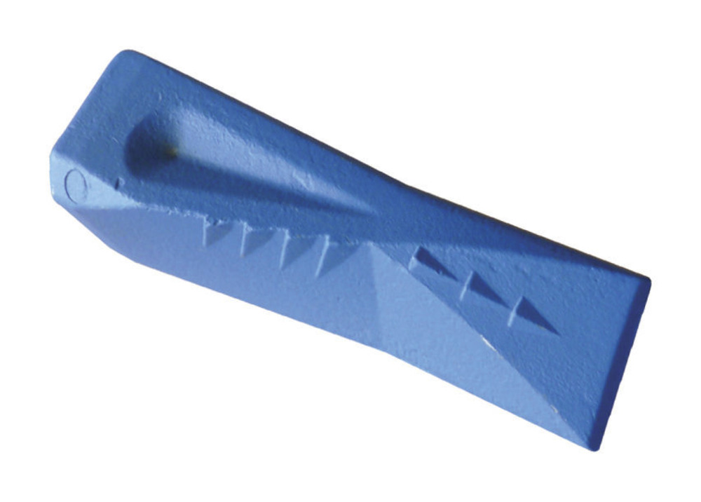 Coin eclateur revex 2.75 kg