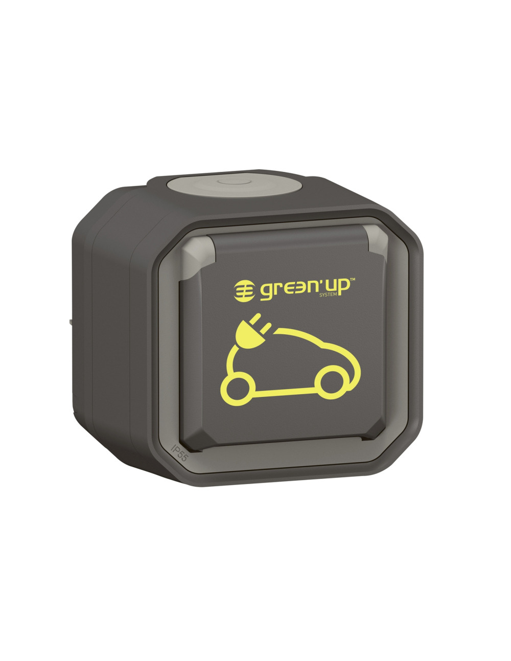 2p+t f/b vehi elec anth sailli