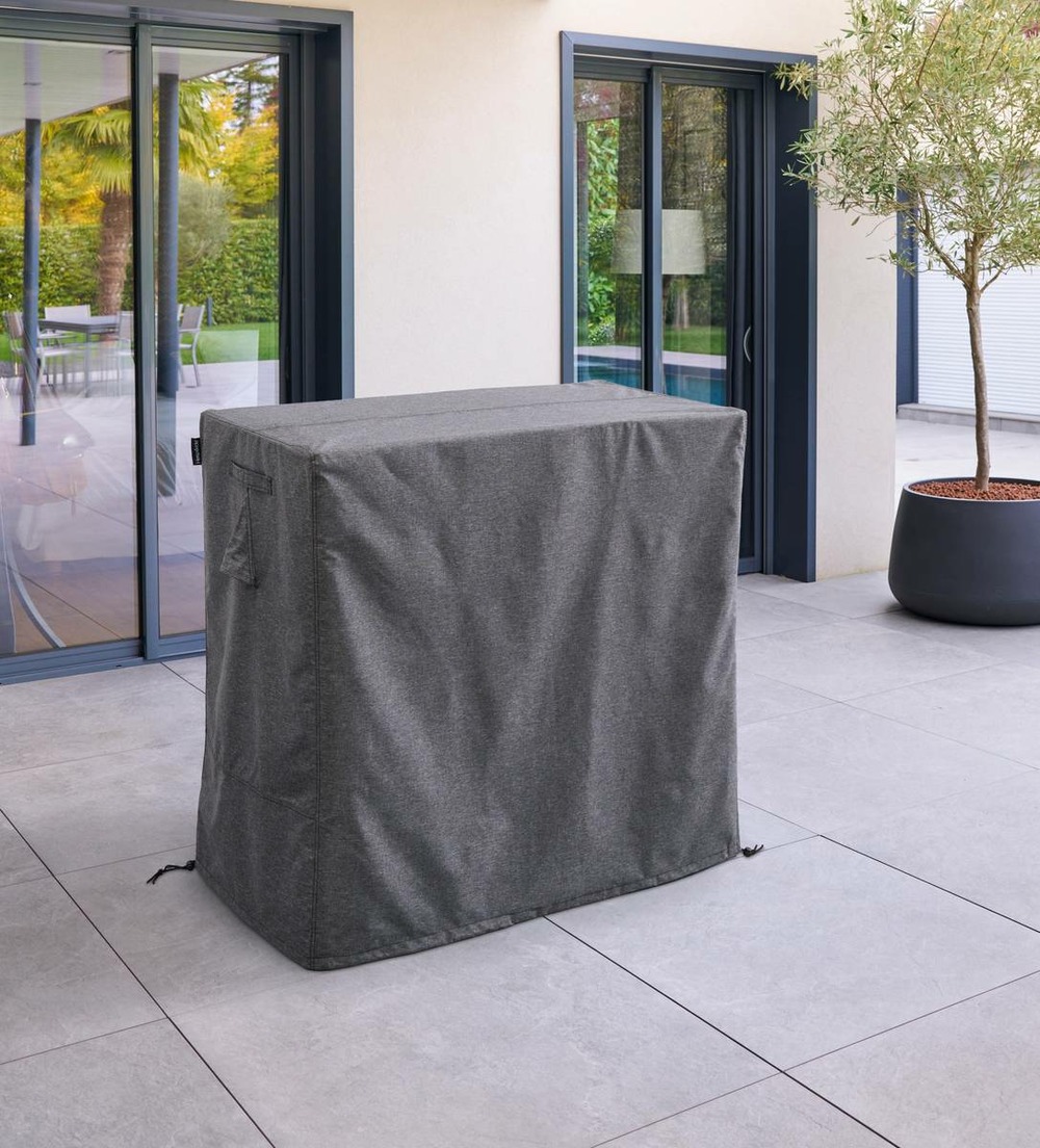 Housse cuisine 60x100 hambo