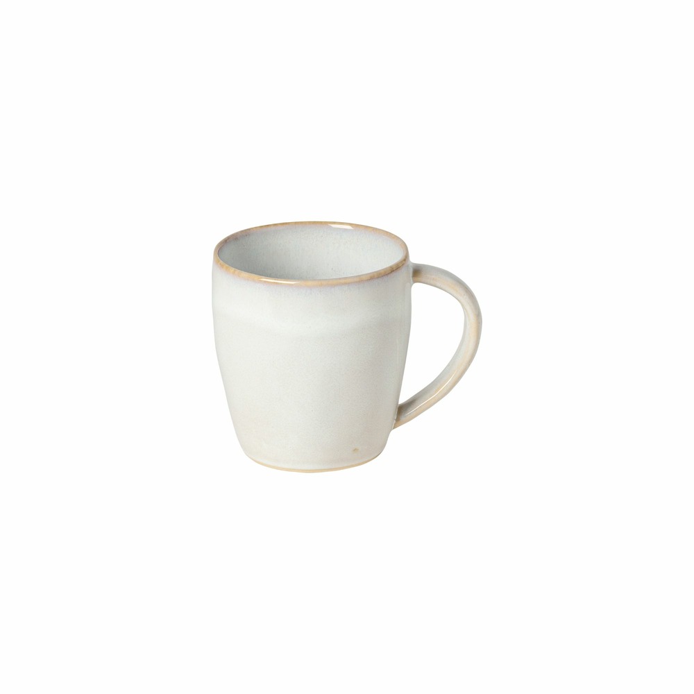 Tasse 44 cl brisa - lot de 6 - costa nova