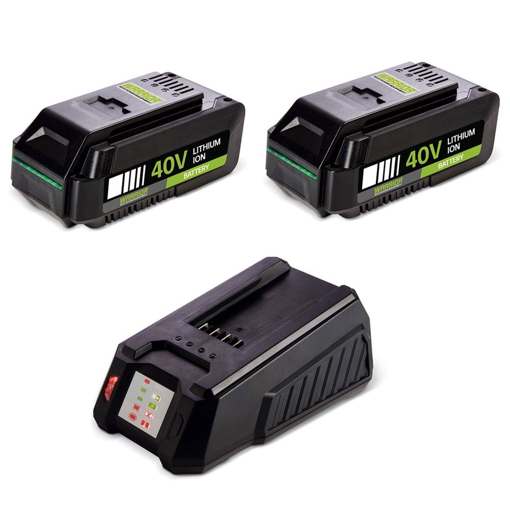 Hisewen Pack 2 Batteries NP-F750 USB - 8850mAh Avec Charge USB Pour Sony, Godox, Yongnuo LED Vidéo