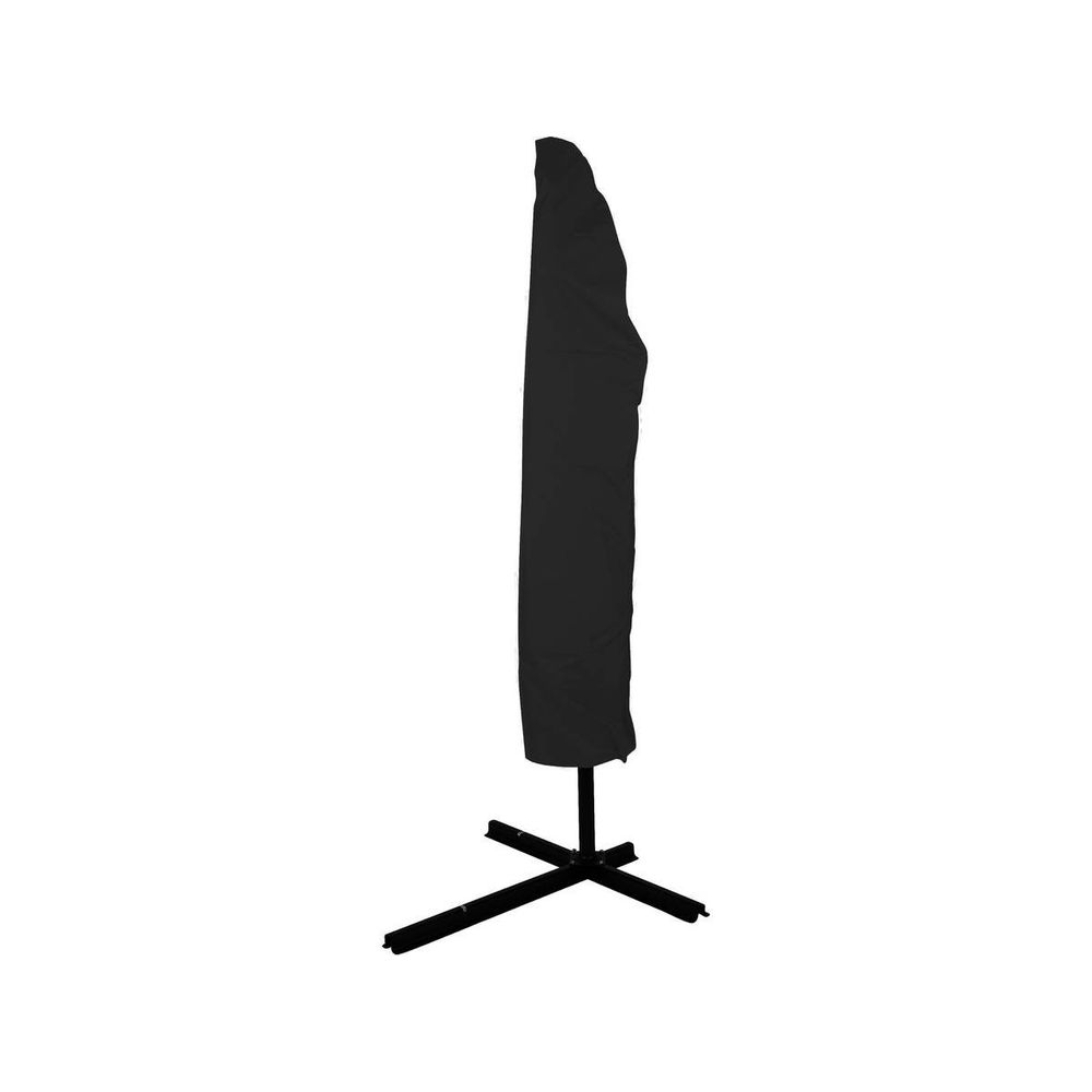 HOUSSE PARASOL HJ 2-(770365)