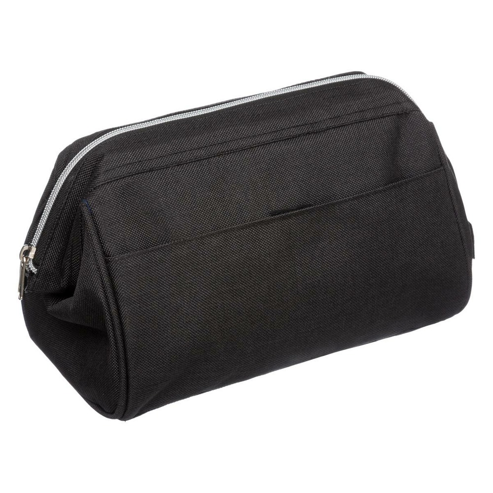 5five - trousse de toilette 