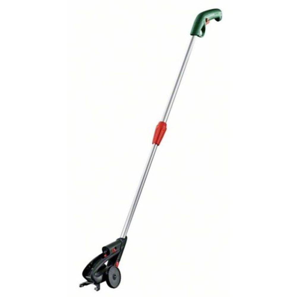 Bosch home and garden f016800615 f016800615 manche télescopique