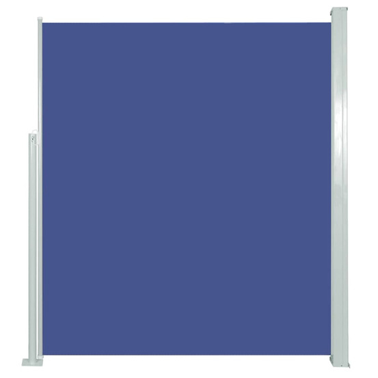 AUVENT LATERAL RETRACTABLE 2-(865964)