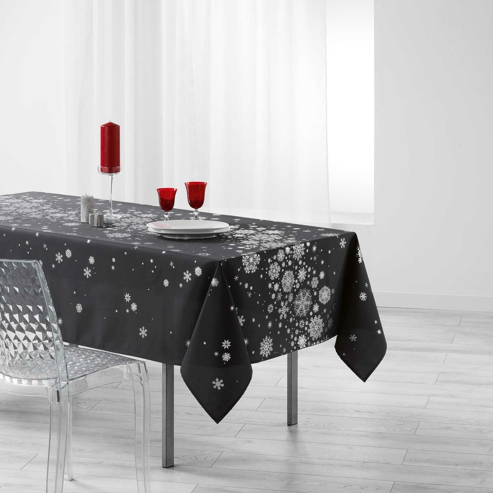 Nappe collection constellation