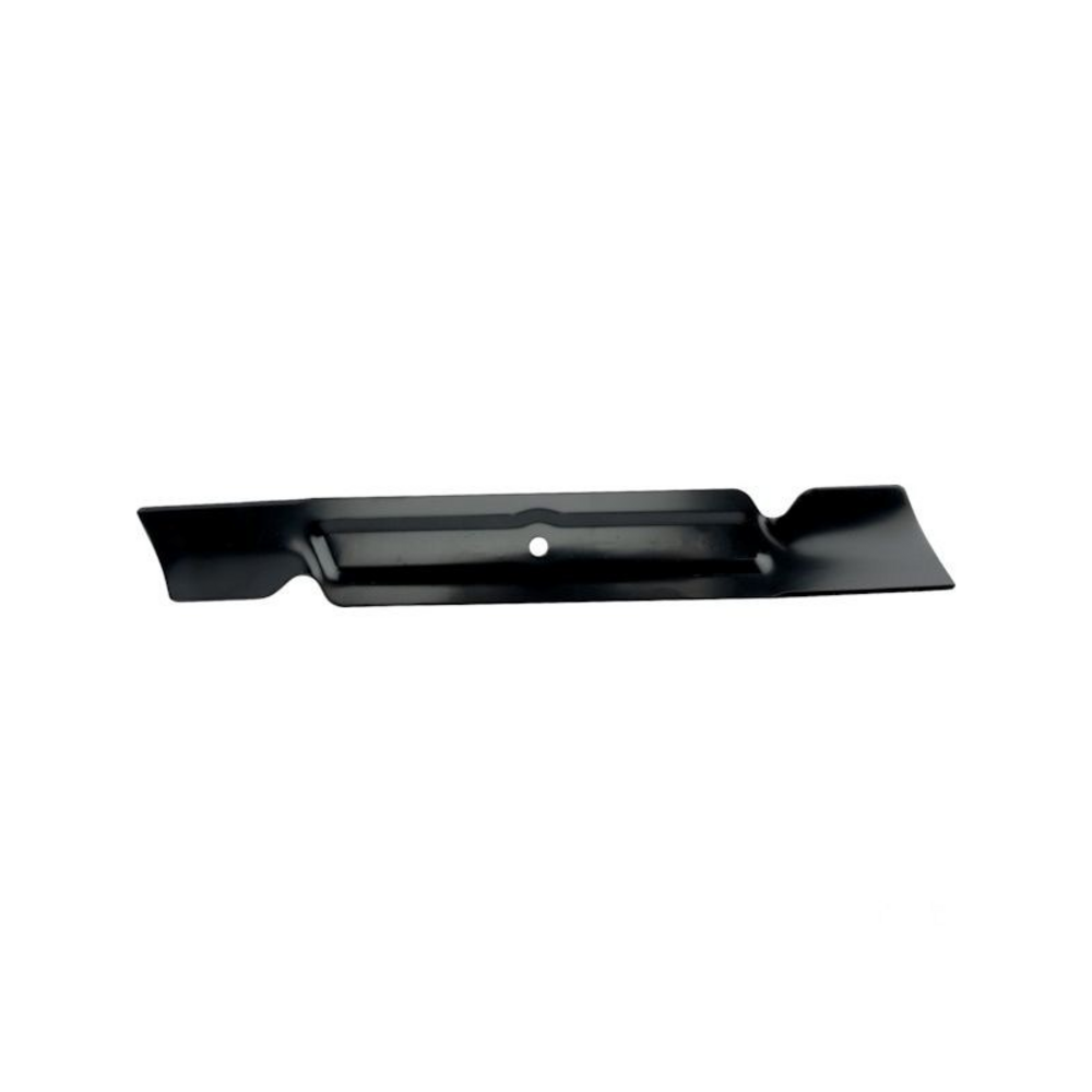 Lame tondeuse 38cm ggp - 118810003/0