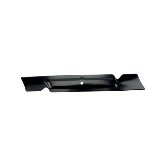 Lame tondeuse 38cm ggp - 118810003/0