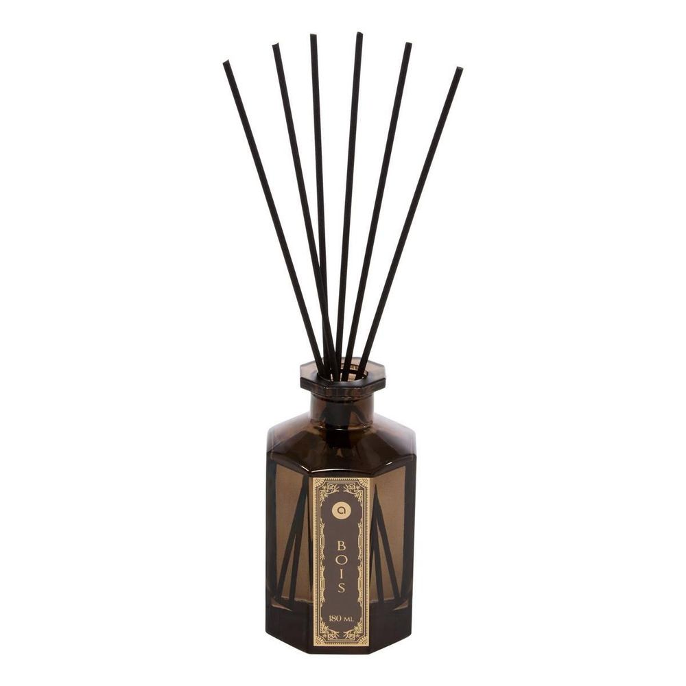 Diffuseur de parfum 