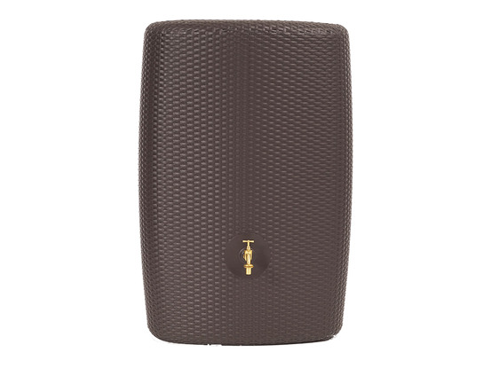 Récupérateur d'eau de pluie sunda 300 l