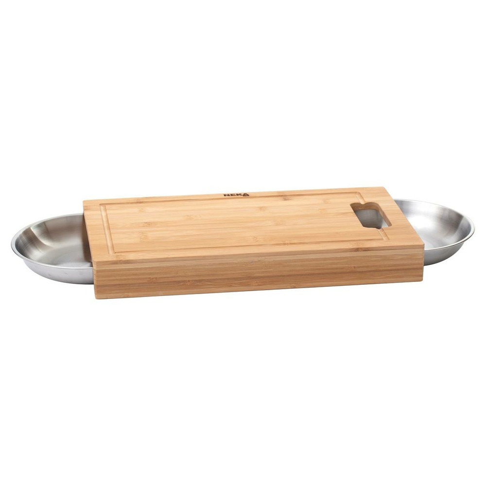 Achat Petite planche à saucisson avec décapsuleur PARIS 2024 en gros Achat Petite planche à saucisson avec décapsuleur PARIS 2024 en gros
